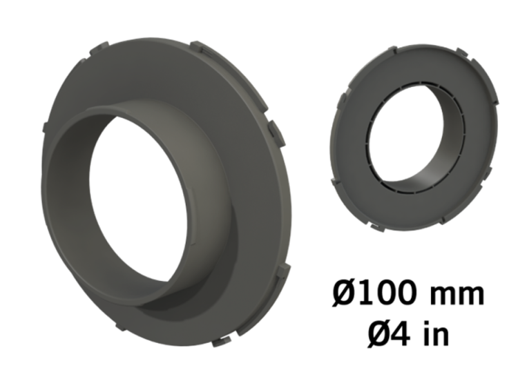 krociec wentylacyjny 100mm secret jardin .png
