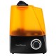 Cornwall Electronics nawilżacz powietrza HUMI 6L 350ml/h