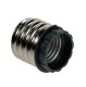 adapter przejsciowka gniazdo e27 e40 .jpg