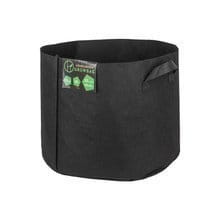 growbag herbagarden doniczka okrągła materiałowa.jpg