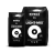biobizz lightmix 50L 20L original.png