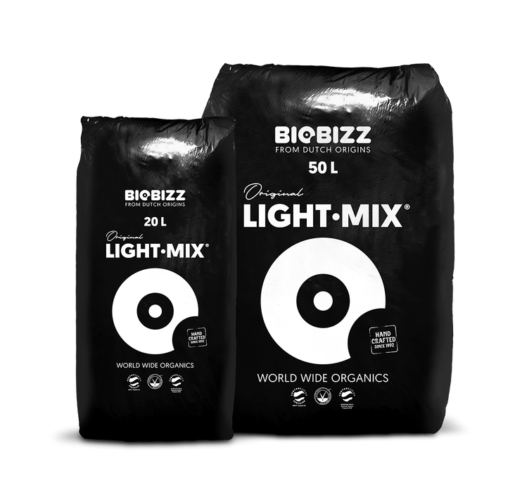 biobizz lightmix 50L 20L original.png