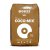 coco mix 50L biobizz.png