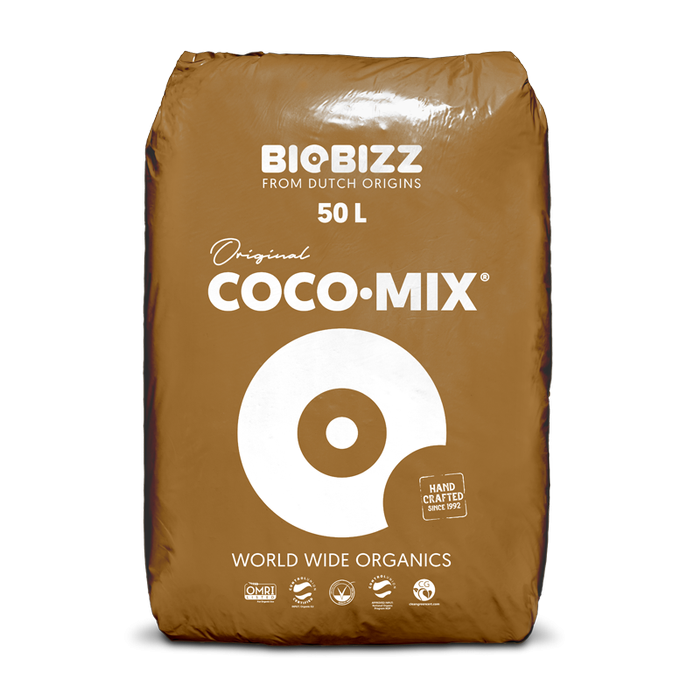 coco mix 50L biobizz.png