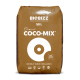 coco mix 50L biobizz.png