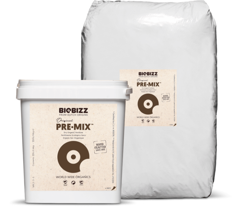 premix biobizz podłoże nawóz.png