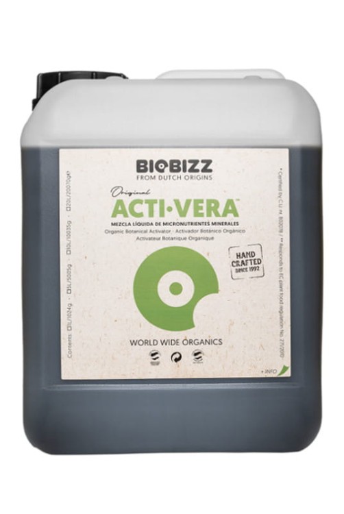 acti vera 5L biobizz nawóz stymulator odporność.jpg