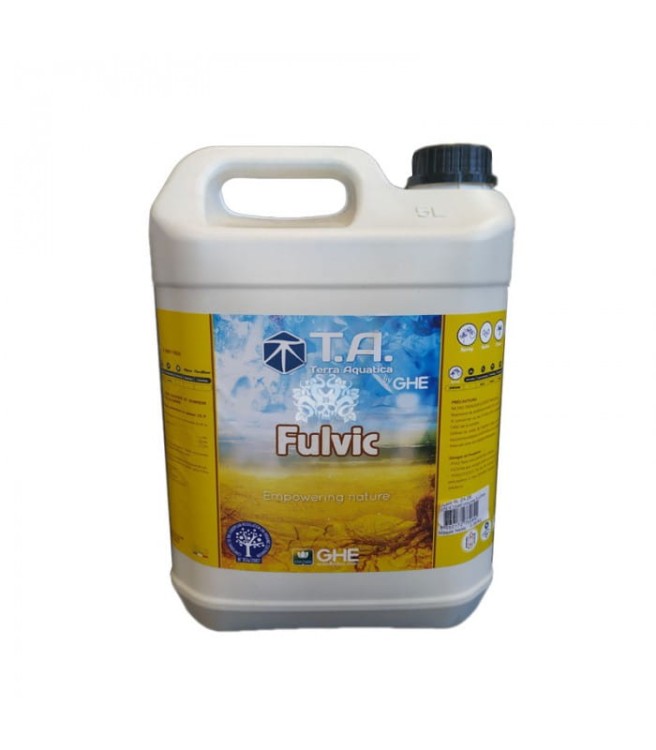 fulvic ta ghe diamond nectar.jpg