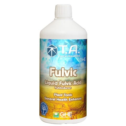 terra aquatica ghe fulvic diamond nectar.jpg