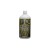 Terra Aquatica Root Booster BioRoot Plus organiczny ukorzeniacz 500 ml i 1L