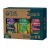 3pack starter kit flora series.jpg
