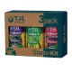 3pack starter kit flora series.jpg
