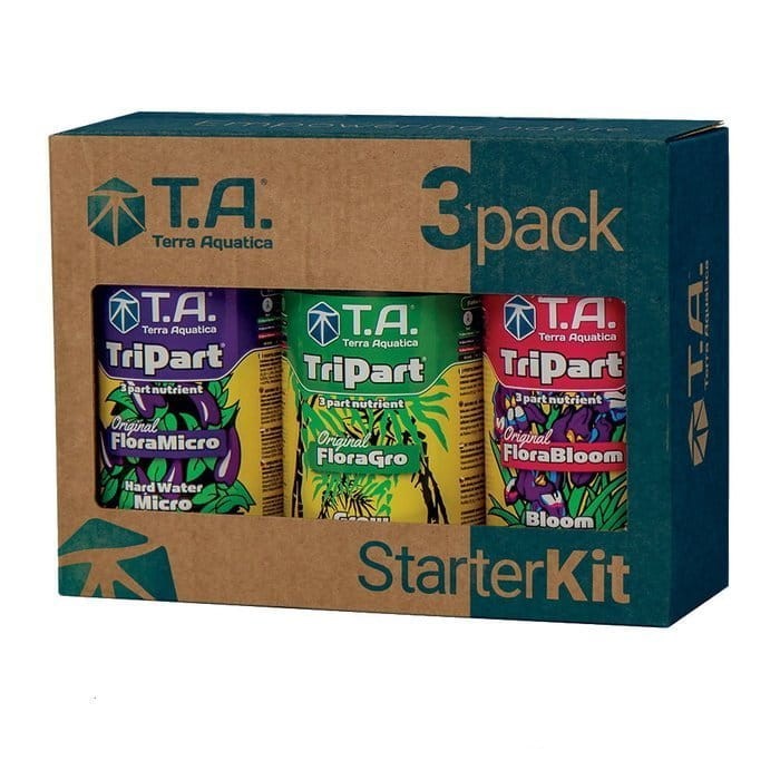 3pack starter kit flora series.jpg
