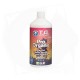 Terra Aquatica Pro Organic Bloom 1L nawóz organiczny NPK 2-3-4 na kwitnienie