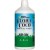 flora coco grow general hydroponics.jpg
