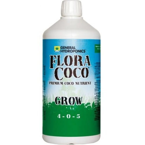flora coco grow general hydroponics.jpg