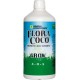 flora coco grow general hydroponics.jpg