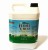 flora coco grow ghe general hydroponics 10L.jpg