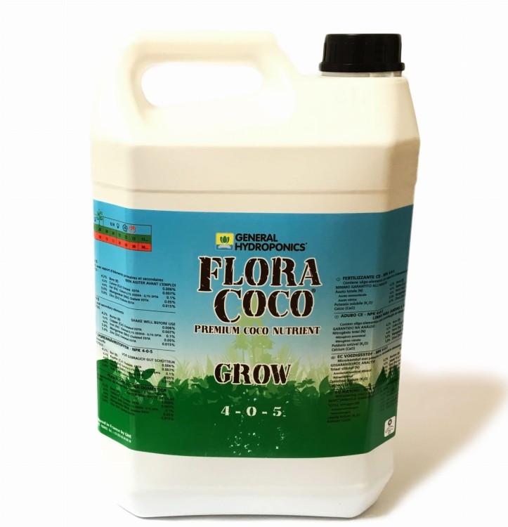 flora coco grow ghe general hydroponics 10L.jpg