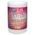 Silicate mineral magic general hydroponics.jpg