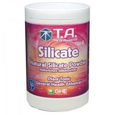 Silicate mineral magic general hydroponics.jpg