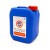 Guanokalong Kalong Grow kanister 5 L i 10 L do dużych upraw
