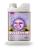 bud ignitor advanced nutrients.jpg