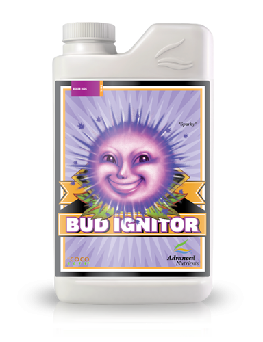 bud ignitor advanced nutrients.jpg