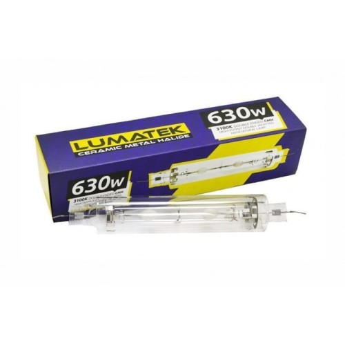 żarówka lumatek cmh 630 double ended 3100k.jpg