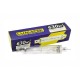 żarówka lumatek cmh 630 double ended 3100k.jpg