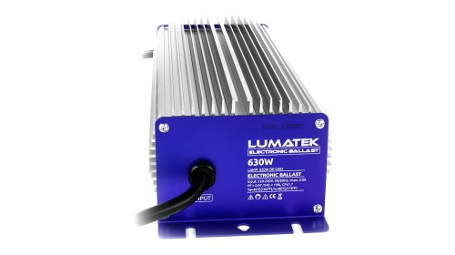 ballast lumatek 630W.jpg