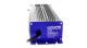 ballast lumatek 630W.jpg