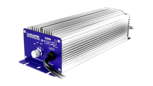 elektroniczny balast zasilacz cyfrowy lumatek cmh 630.jpg
