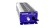 lumatek zasilacz ballast 630W cmh.jpg