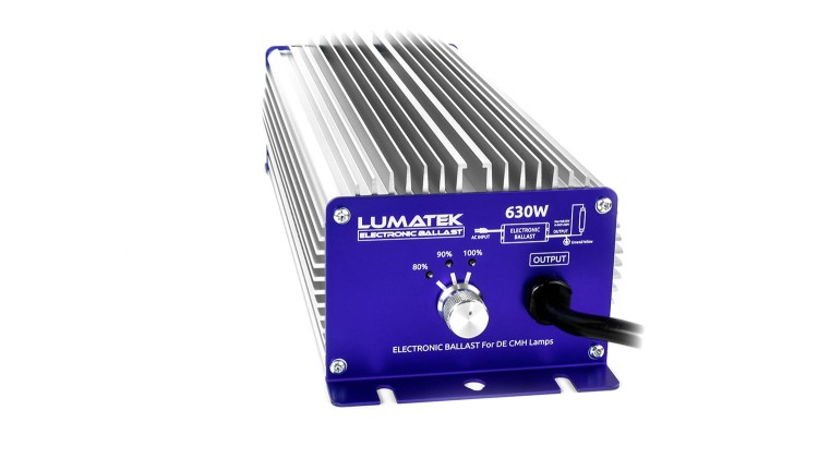lumatek zasilacz ballast 630W cmh.jpg