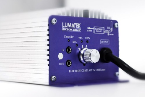 lumatek electronic ballast.jpg