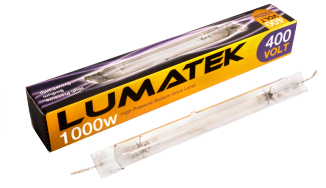 lumatek double ended 1000W 400V żarówka .jpg