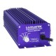 Zasilacz Lumatek Ultimate 600W 400V pokrętło 400W 400SL 600W i 660SL