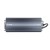 lucius balast 600W.jpg