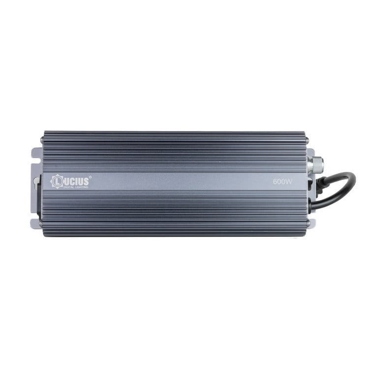 lucius balast 600W.jpg