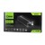 lucius ballast dimm 600W.jpg