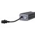 pol_pl_Zasilacz-elektroniczny-do-lamp-HPS-MH-LUCIUS-600W-4216_1.jpg