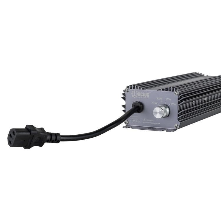 pol_pl_Zasilacz-elektroniczny-do-lamp-HPS-MH-LUCIUS-600W-4216_1.jpg