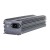 zasilacz elektroniczny lucius dimm 600W hps mh.jpg
