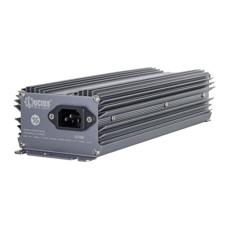 zasilacz elektroniczny lucius dimm 600W hps mh.jpg