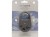 regulator wentylatora varii speed.jpg