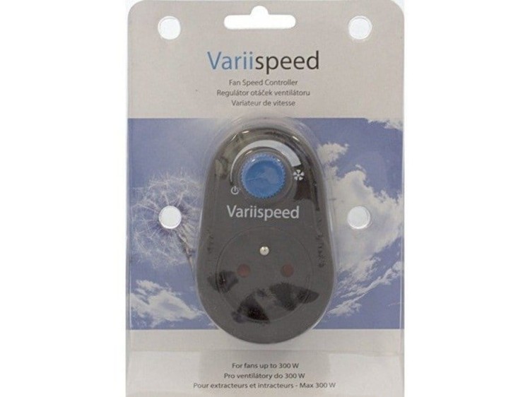 regulator wentylatora varii speed.jpg