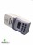cyfrowy programator czasowy outdoor lx-u02 lexton.jpeg