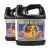 advanced nutrients sensi bloom part