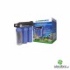 Osmoza Maxquarium 500L/24h